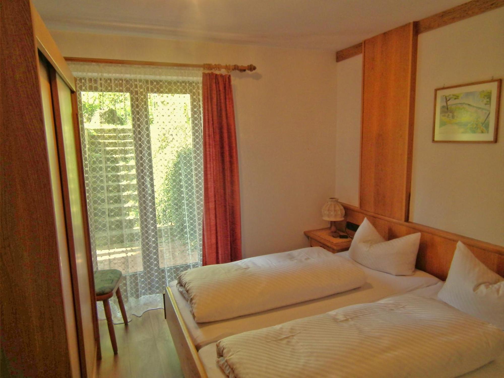 Gaestehaus Zur Faerbe Apartments โอเบอร์สทดอร์ฟ ห้อง รูปภาพ