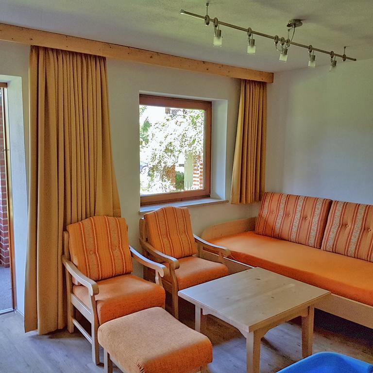 Gaestehaus Zur Faerbe Apartments โอเบอร์สทดอร์ฟ ห้อง รูปภาพ